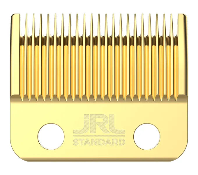 JRL PROFESSIONAL: BF03/BF03-G | Lama Conica Standard
