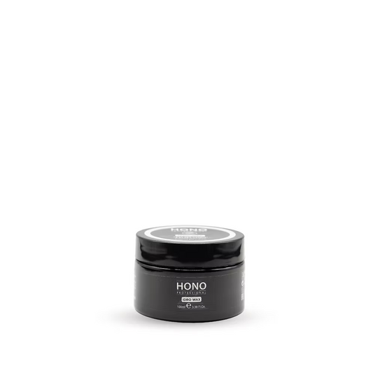 Hono Professional - Idro Wax
