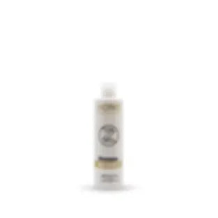 Hono Professional - Maschera Nutriente