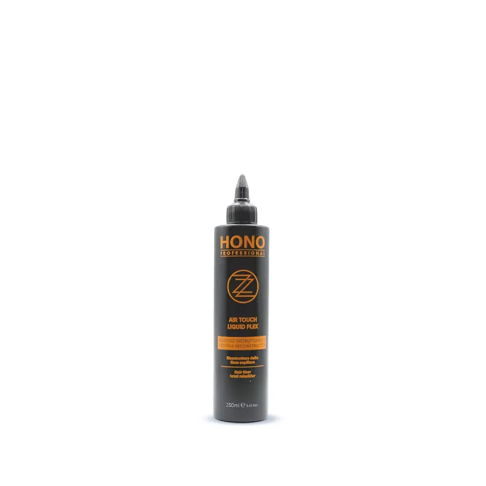 Hono Professional - Air Touch Liquid Plex Additivo Ristrutturante