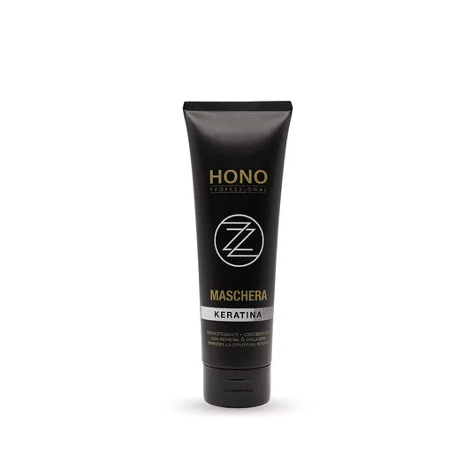 Hono Professional - Hono Maschera Keratina