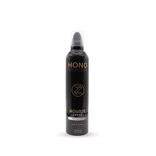 Hono Professional - Mousse Forte