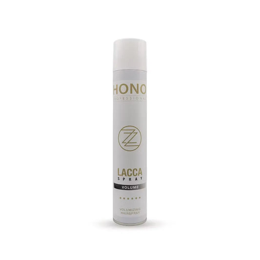 Hono Professional -  Lacca Spray Volume