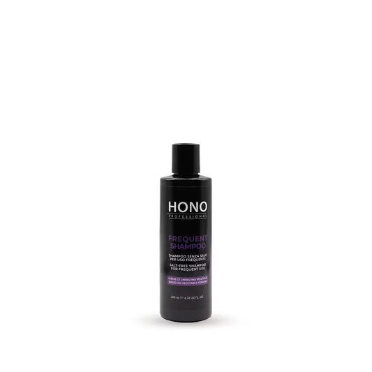 Hono Professional - Frequent Shampoo