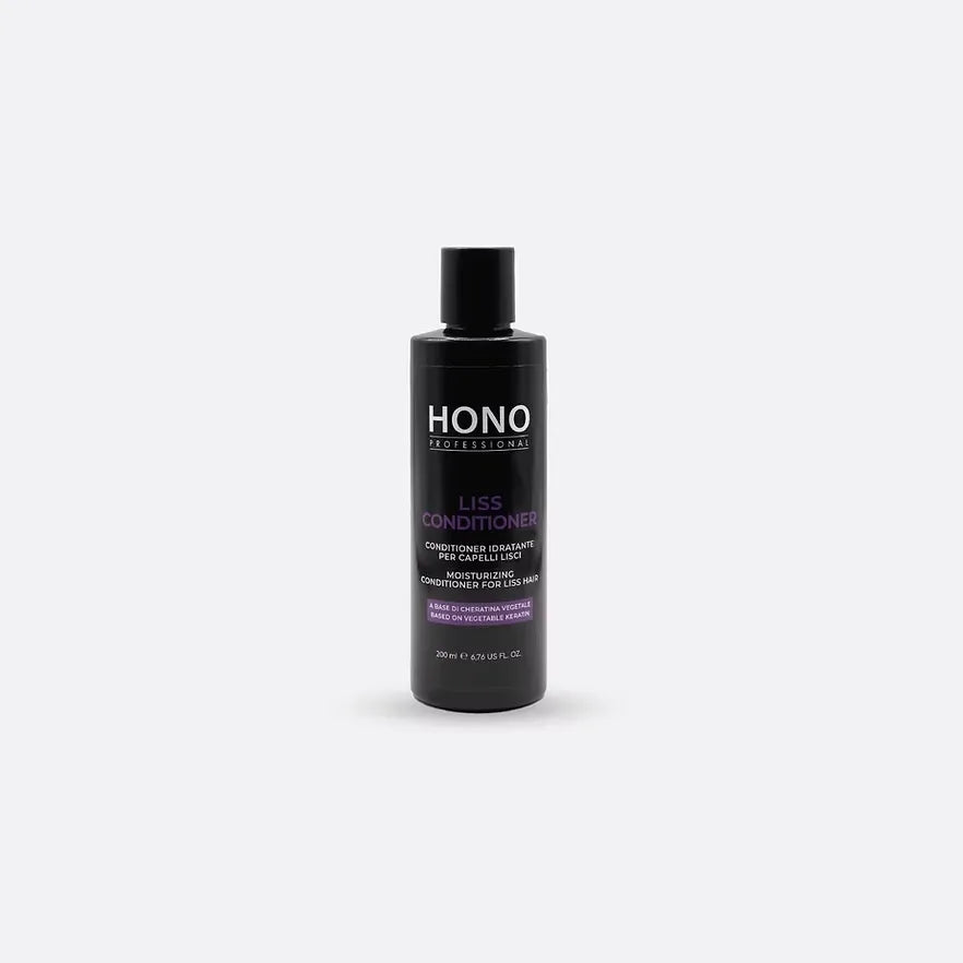 Hono Professional - Liss Conditioner