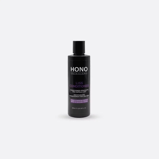 Hono Professional - Liss Conditioner