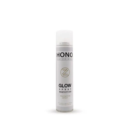 Hono Professional - Glow Spray Protettivo