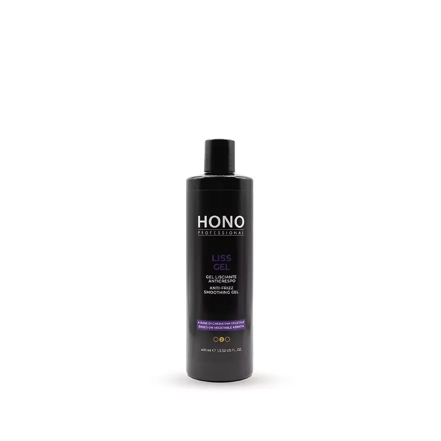 Hono Professional - Liss Gel