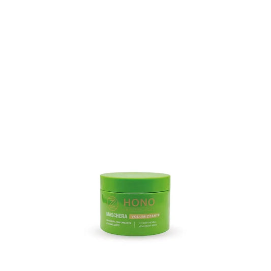 Hono Professional - Maschera Volumizzante