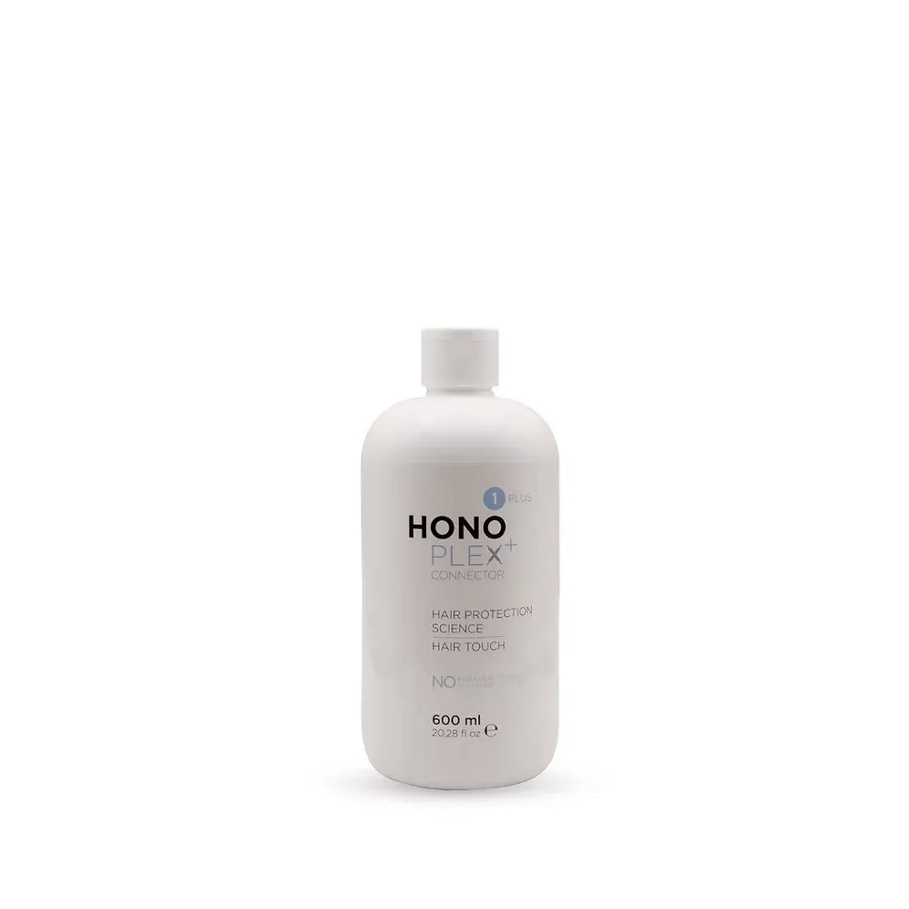 Hono Professional - Hono Plex+ Connector