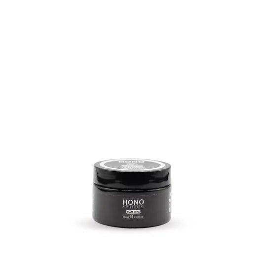 Hono Professional - Matt Wax