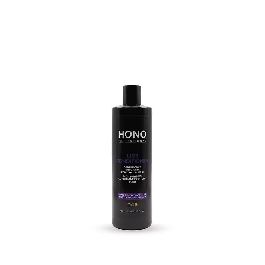 Hono Professional - Liss Conditioner