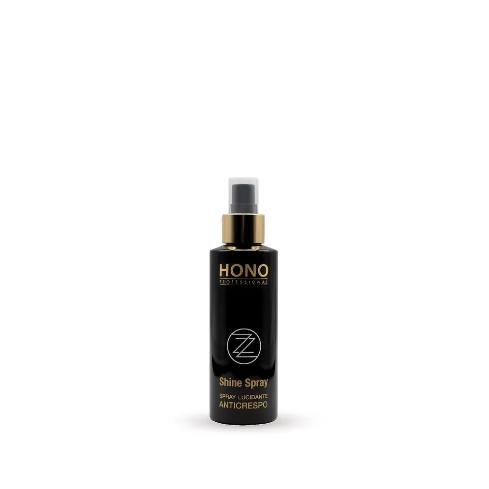 Hono Professional - Shine Spray
