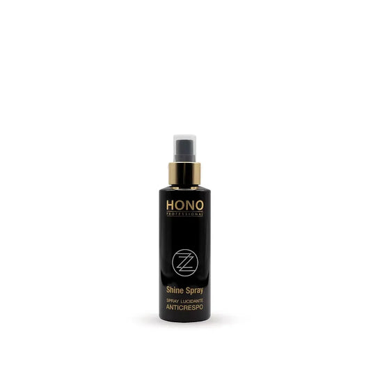 Hono Professional - Shine Spray