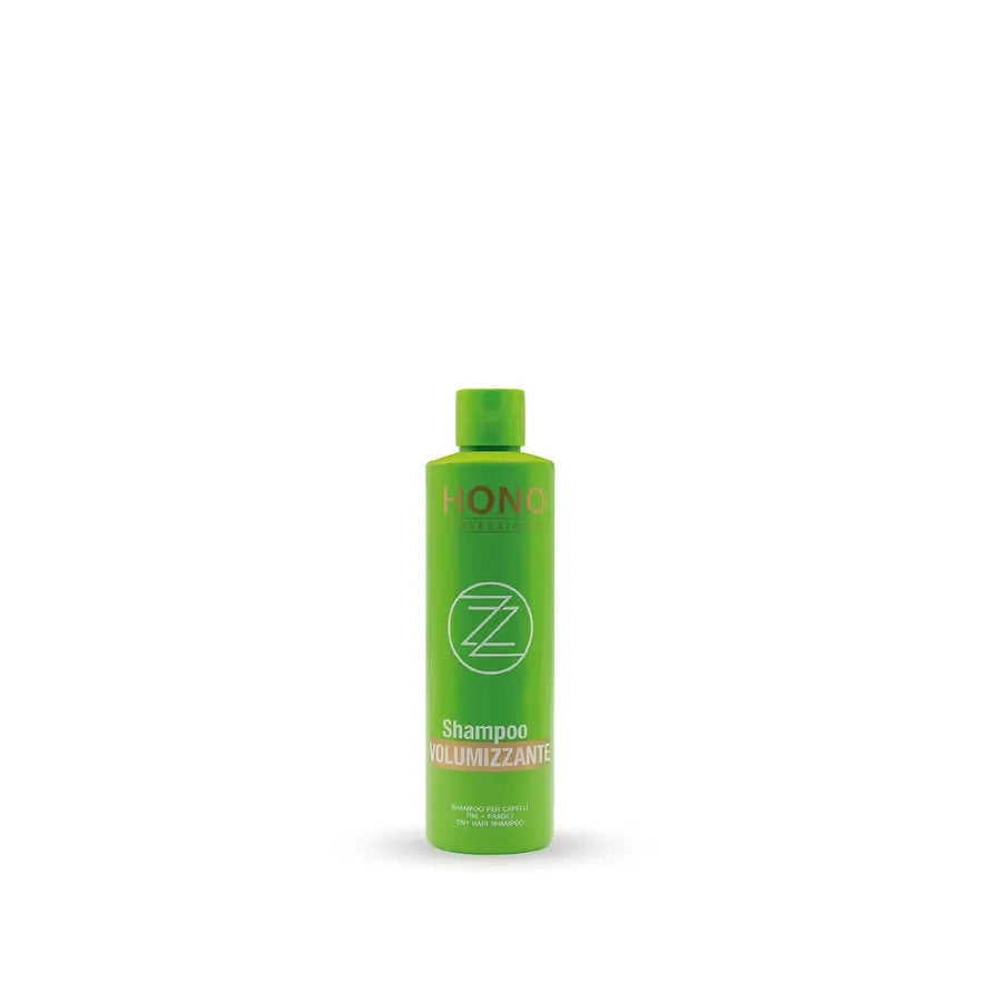 Hono Professional - Shampoo Volumizzante