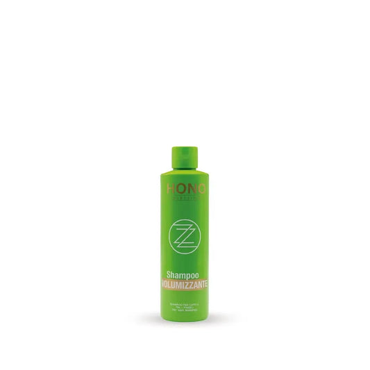 Hono Professional - Shampoo Volumizzante