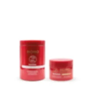 Hono Professional - Aftercolor Mask