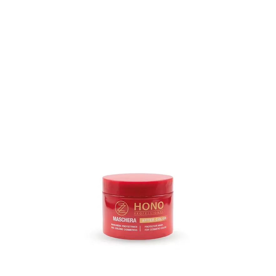 Hono Professional - Aftercolor Mask
