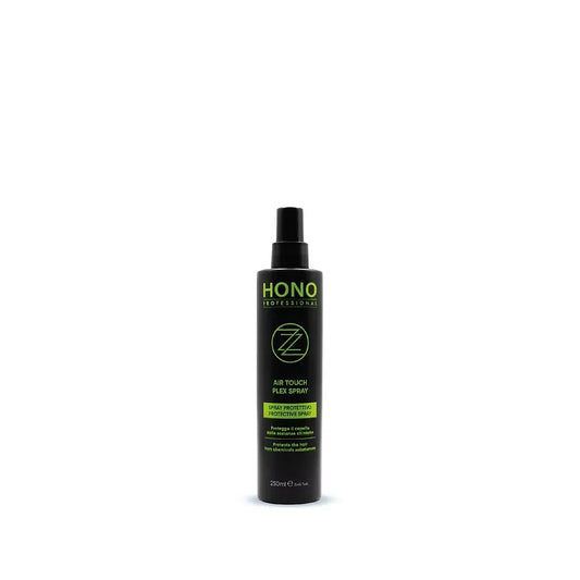 Hono Professional - Air Touch Plex Spray Protettivo