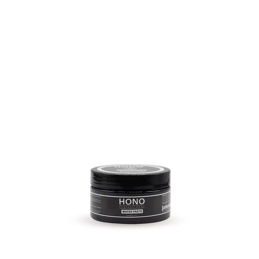 Hono Professional - Water Paste