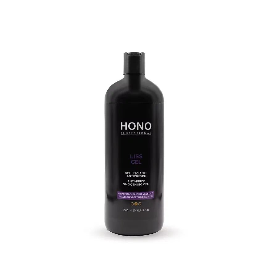 Hono Professional - Liss Gel