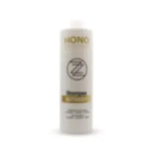 Hono Professional - Maschera Nutriente