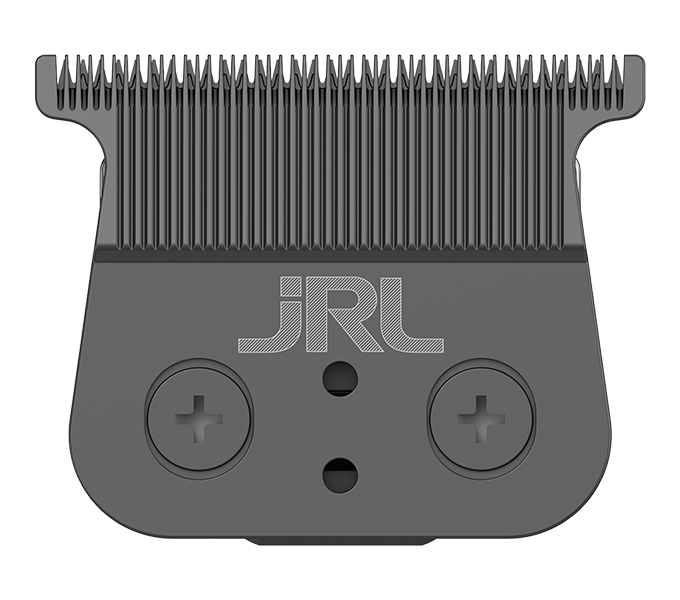 JRL PROFESSIONAL: SF08/SF08-G | Lama in Ceramica EZ-GAP
