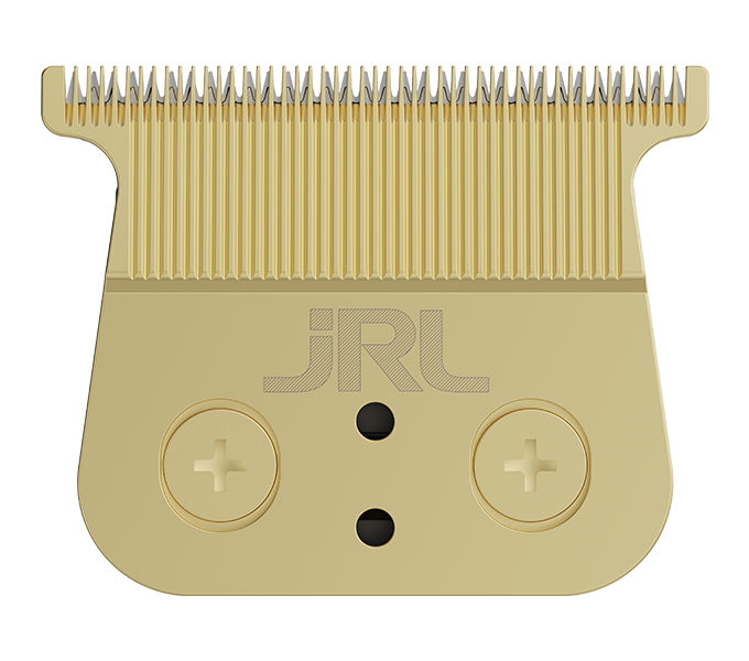 JRL PROFESSIONAL: SF08/SF08-G | Lama in Ceramica EZ-GAP