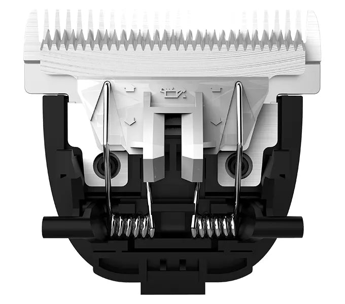 JRL PROFESSIONAL: BF02 | 1040 & 1090 Lama Calva