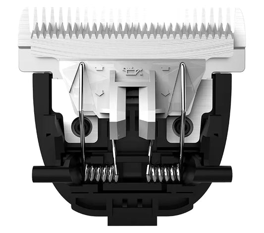 JRL PROFESSIONAL: BF02 | 1040 & 1090 Lama Calva