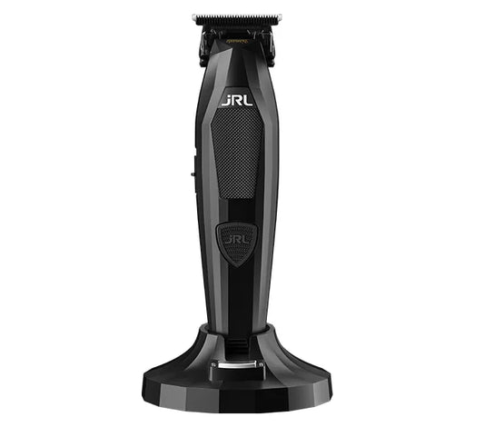 JRL PROFESSIONAL: 2025T Tagliacapelli Professionale Senza Fili Diamante
