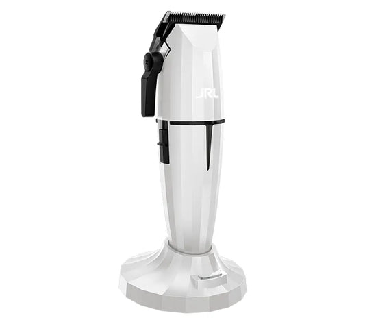JRL PROFESSIONAL: 2020CBW Tagliacapelli Professionale Senza Fili Ghost