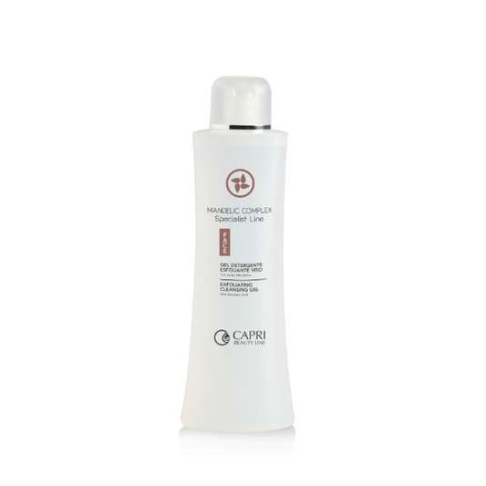 CAPRI BEAUTY LINE - MANDELIC COMPLEX