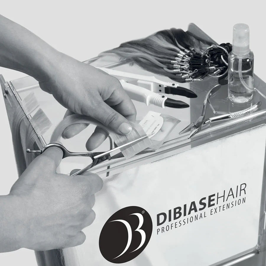 DI BIASE HAIR - Kit Extension