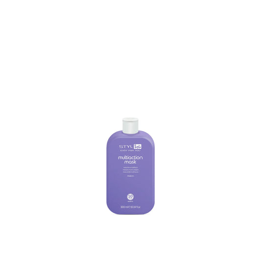 STYLING - MULTIACTION MASK