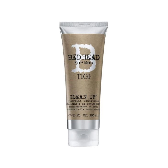 Clean Up Conditioner