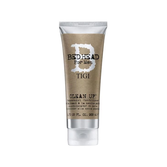 Clean Up Conditioner