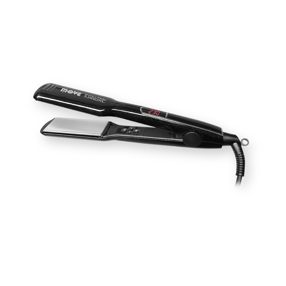 MOVE PROFESSIONAL - Evolution T-Pro XL