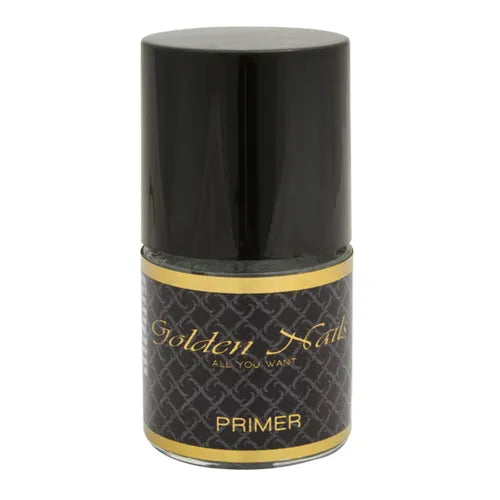 GOLDEN NAILS PROFESSIONAL -  Primer