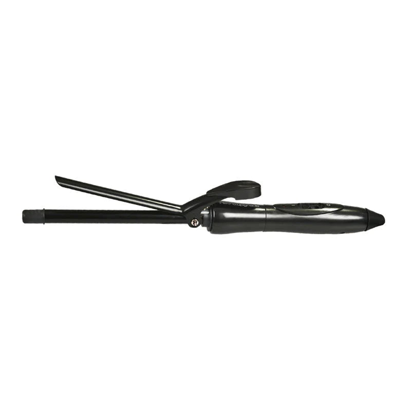RETRÒ PROFESSIONAL - Ferro Arricciante RUP-065C