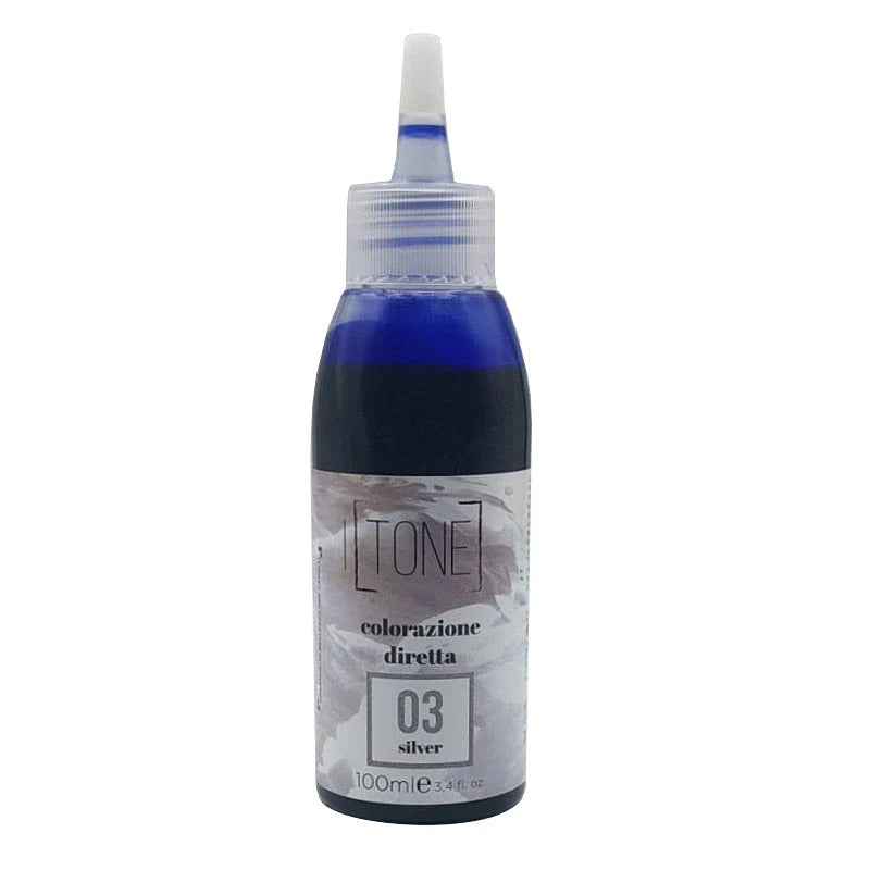 RETRÒ PROFESSIONAL - ITone Colorazione Diretta senza ammoniaca