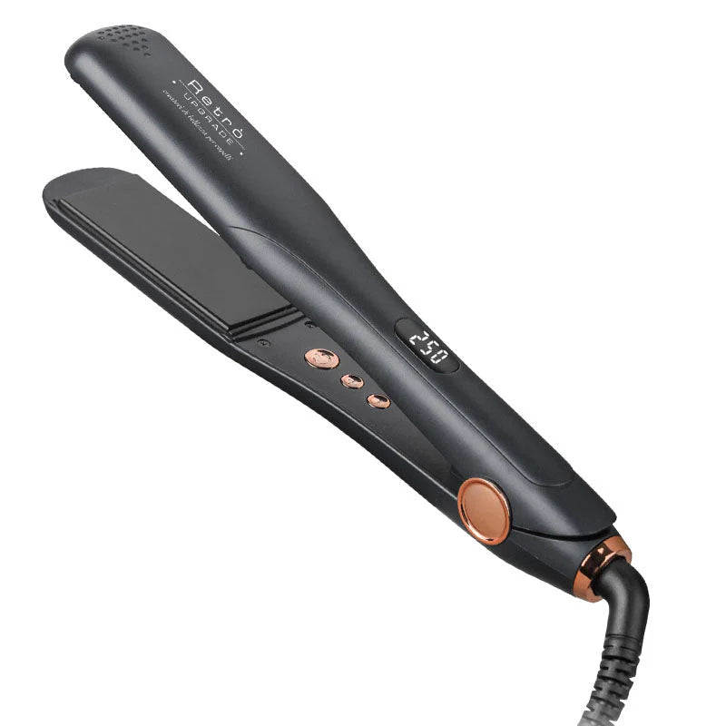 RETRÒ PROFESSIONAL - Piastra Rup-G61C/A