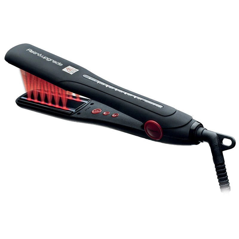 RETRÒ PROFESSIONAL - Piastra Infrarossi Rup-142