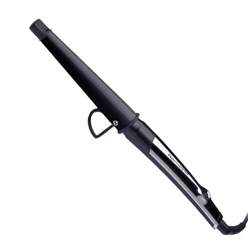 RETRÒ PROFESSIONAL - Ferro Conico Rup-066C