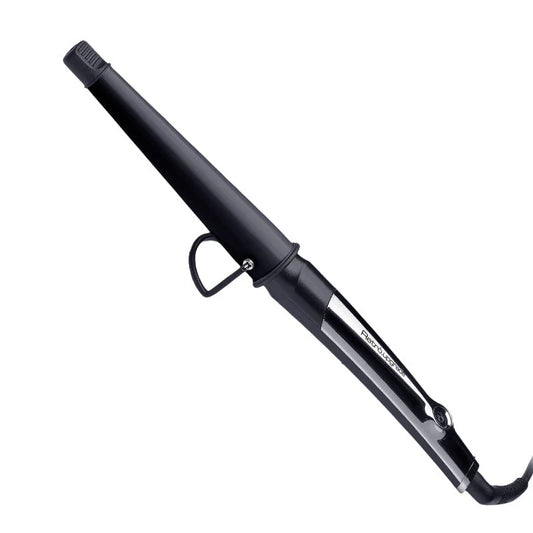 RETRÒ PROFESSIONAL - Ferro Conico Rup-066C