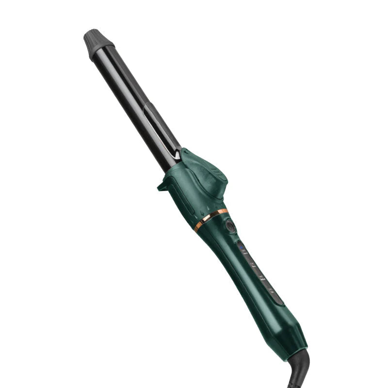 RETRÒ PROFESSIONAL - Ferro Rotante Arricciante RUP-064