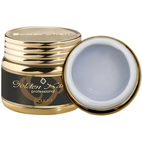 GOLDEN NAILS PROFESSIONAL - Professional Sculpt