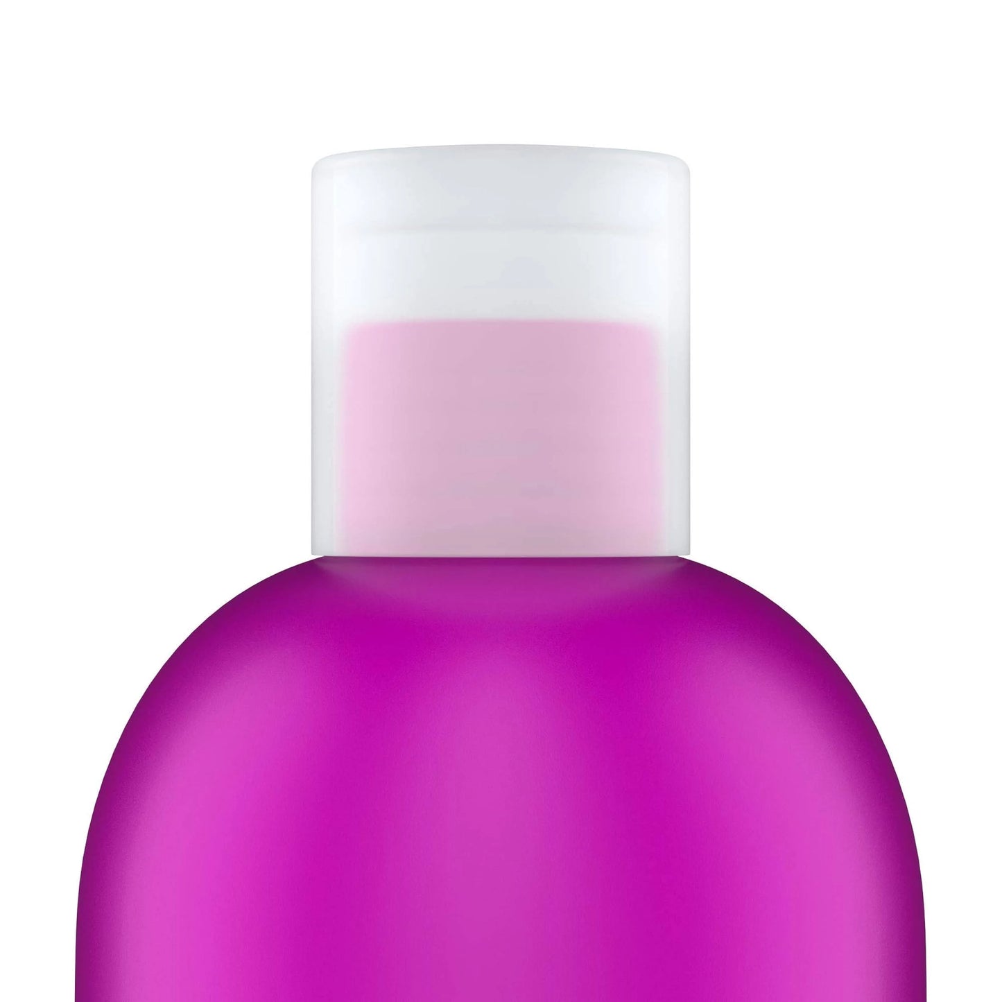 Bed Head Fully Loaded Volumizing Conditioning Jelly