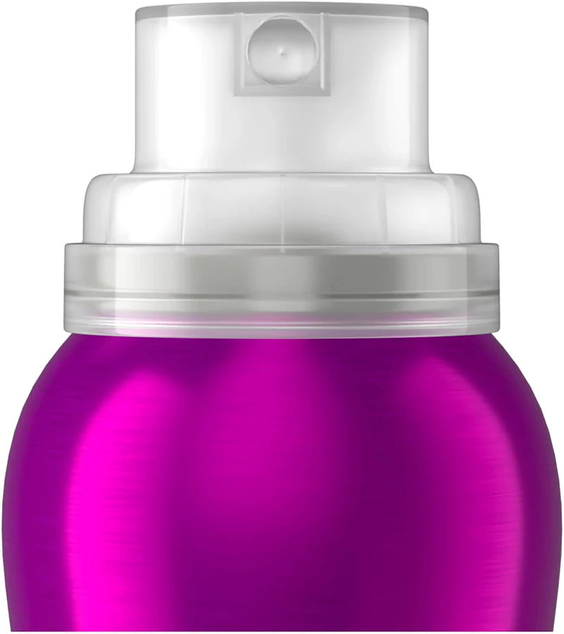 Queen For A Day Thickening Spray