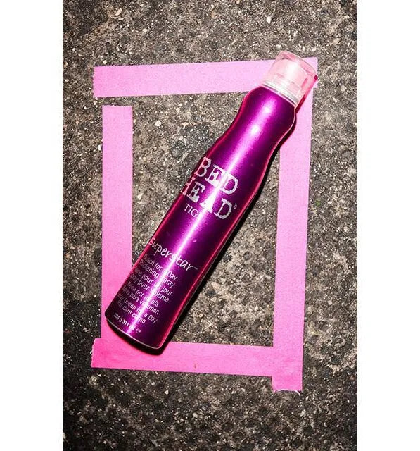 Queen For A Day Thickening Spray